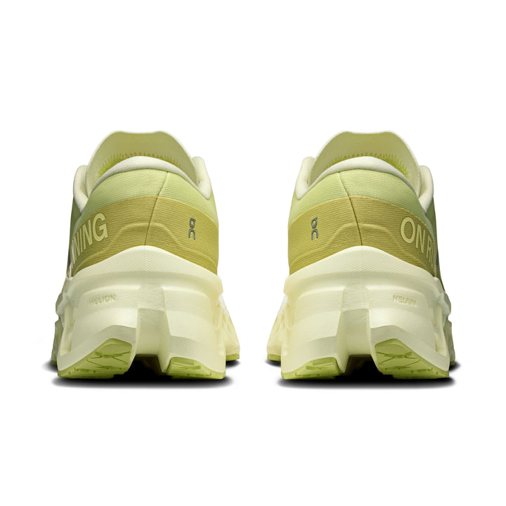 On Cloudmonster 3 women&