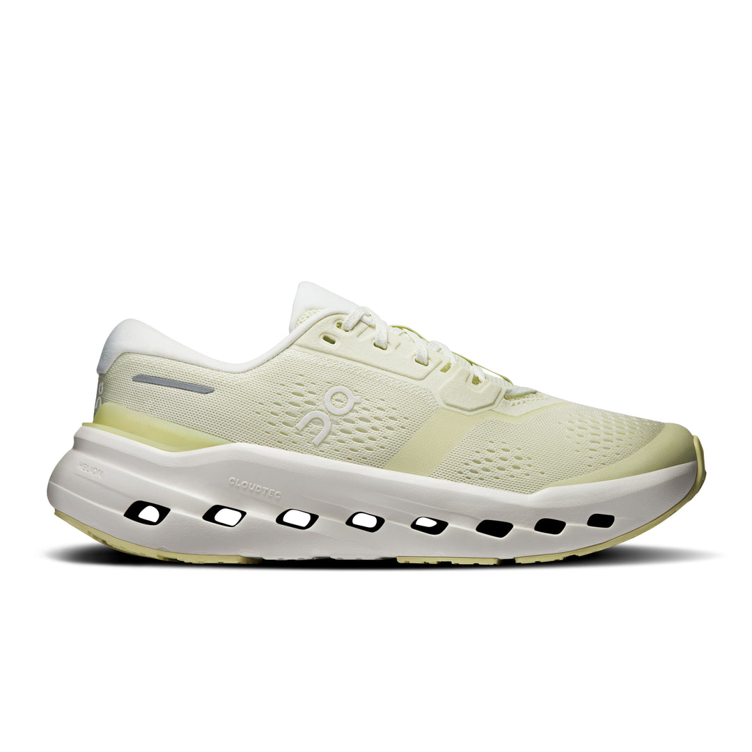 On Cloudrunner 3 women&