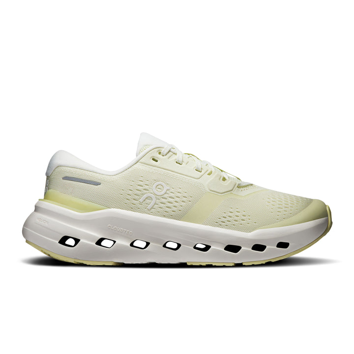 On Cloudrunner 3 women&