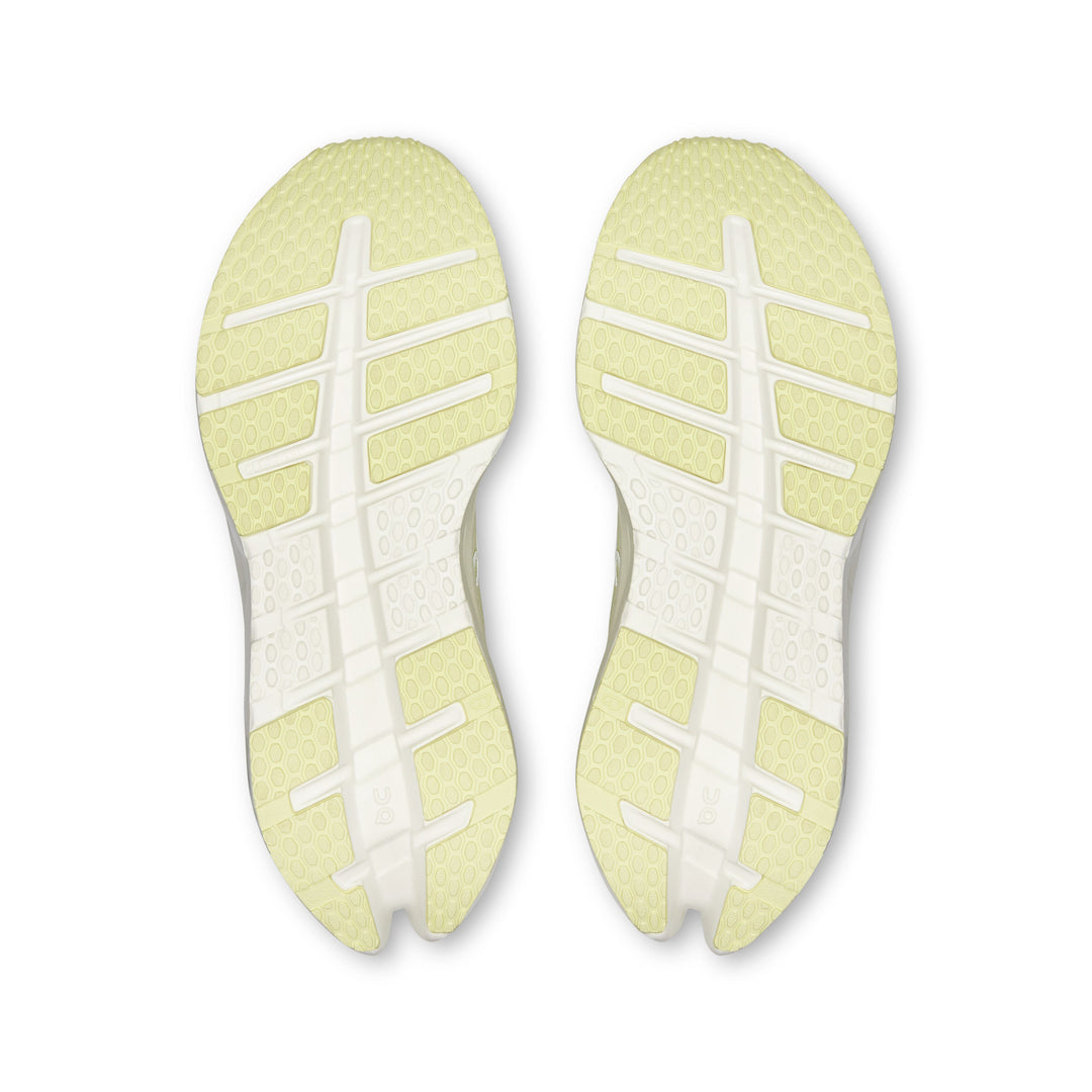 On Cloudrunner 3 women&