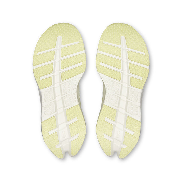 On Cloudrunner 3 women&
