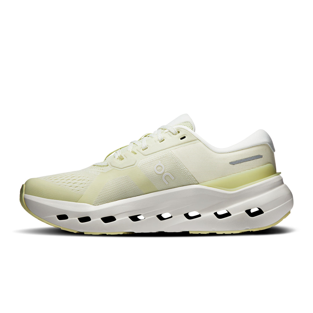 On Cloudrunner 3 women&