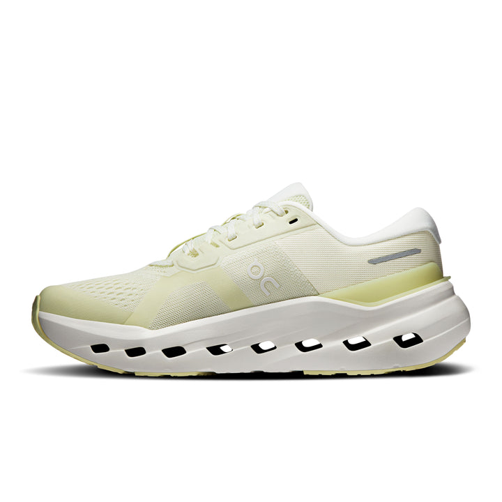On Cloudrunner 3 women&