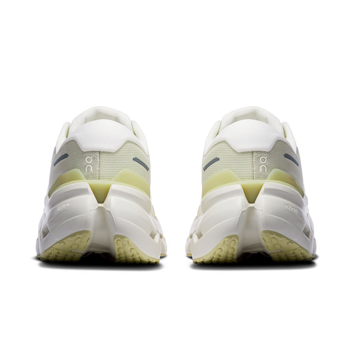 On Cloudrunner 3 women&