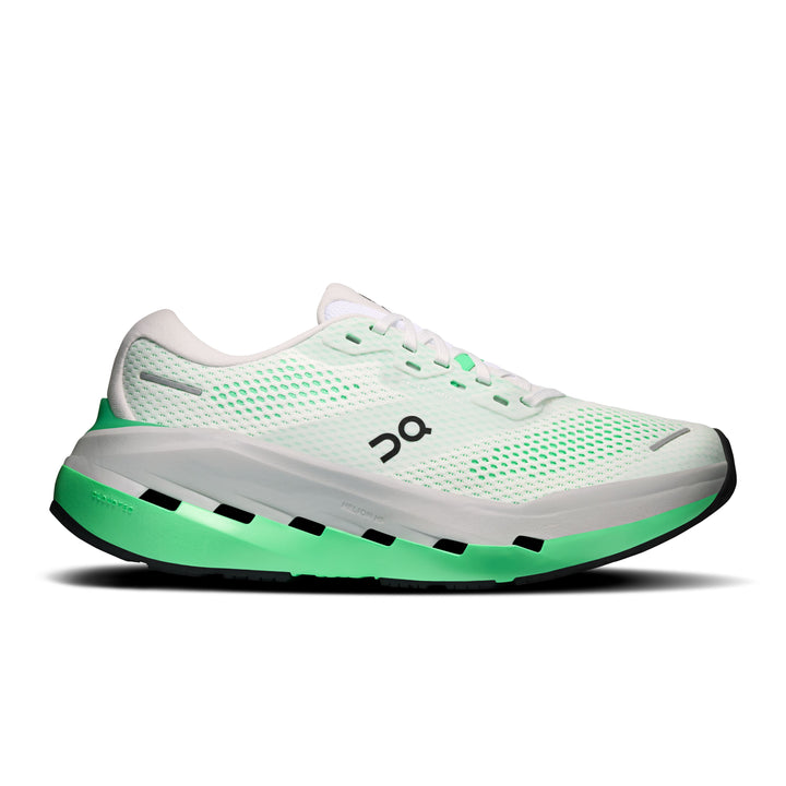 On Cloudrunner 3 Max women&