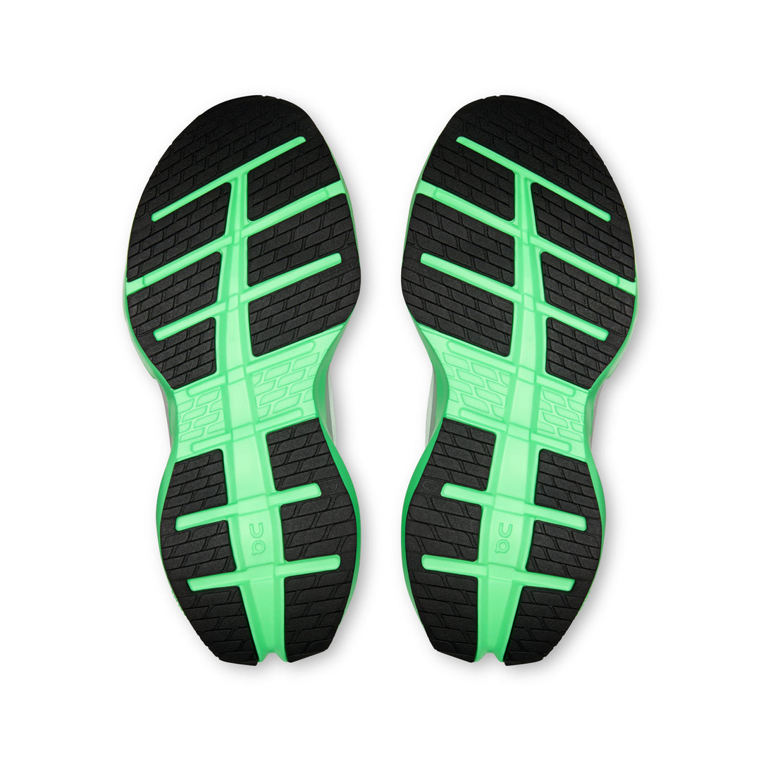 On Cloudrunner 3 Max women&