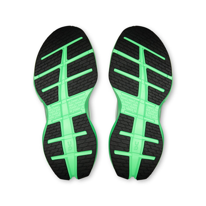 On Cloudrunner 3 Max women&