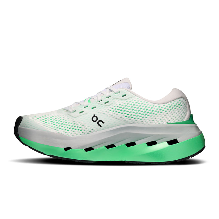 On Cloudrunner 3 Max women&