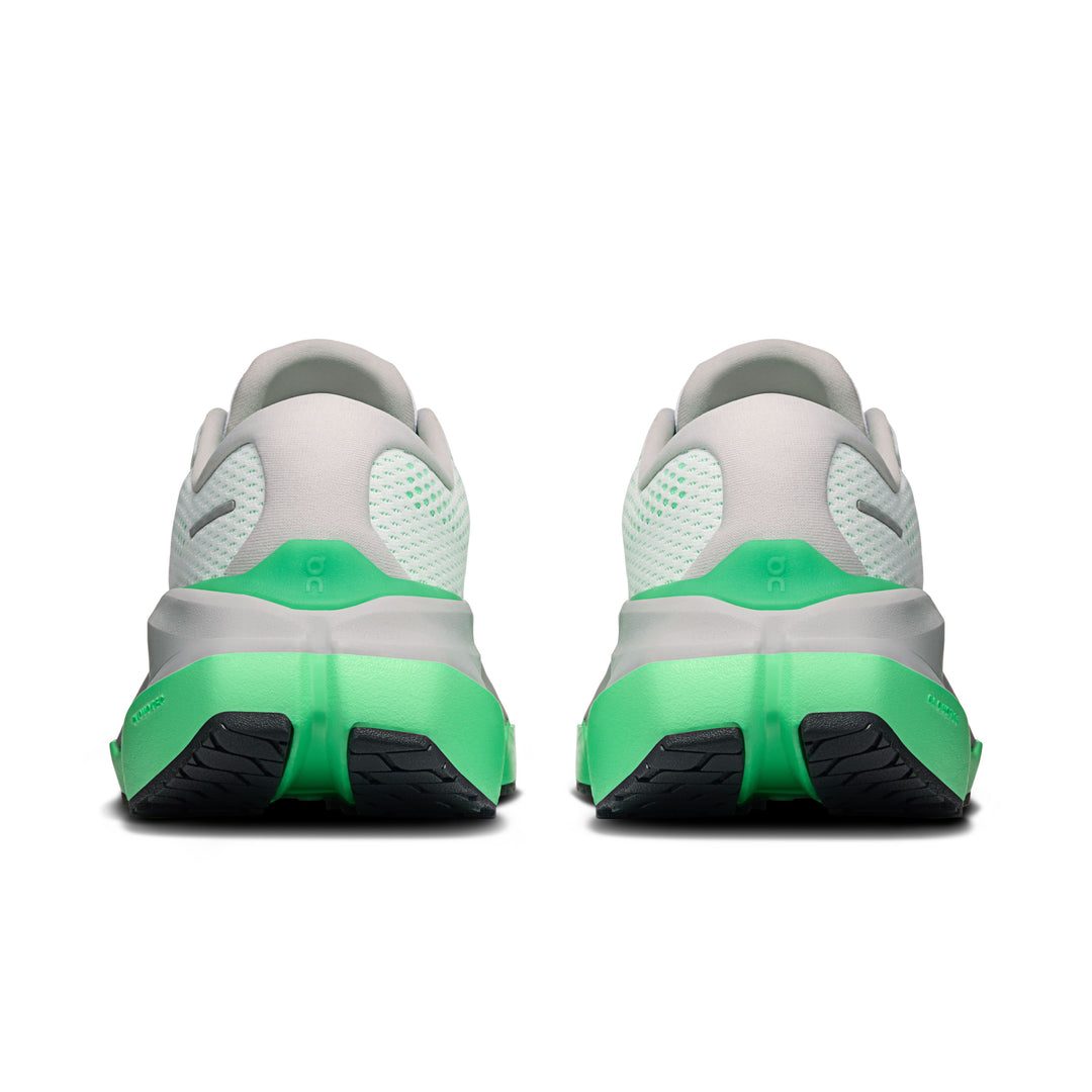 On Cloudrunner 3 Max women&
