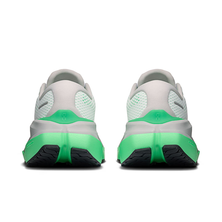 On Cloudrunner 3 Max women&