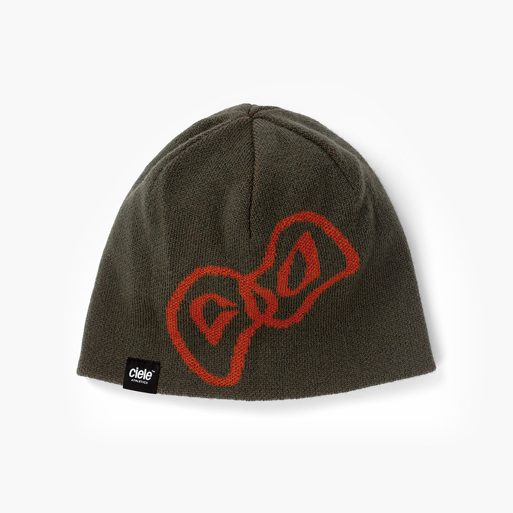Ciele SKL Beanie-Terrain-O/S