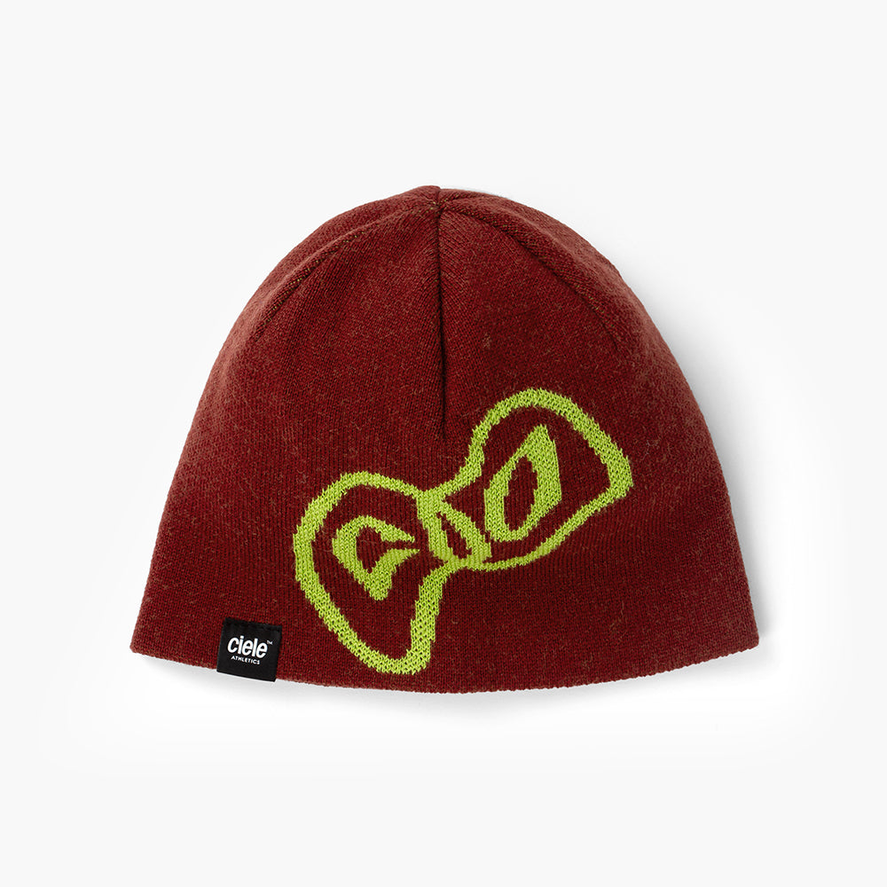 Ciele SKL Beanie-Clay-O/S