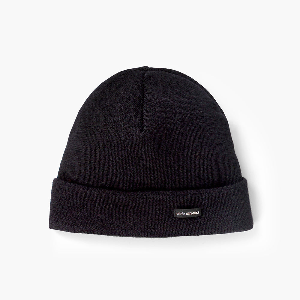 Ciele TR Beanie-Shadowcast- O/S
