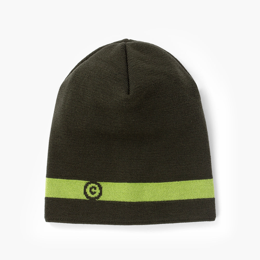 Ciele TR Beanie- Terrain- O/S