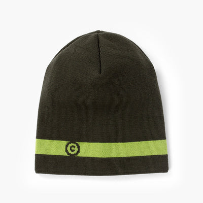 Ciele TR Beanie- Terrain- O/S