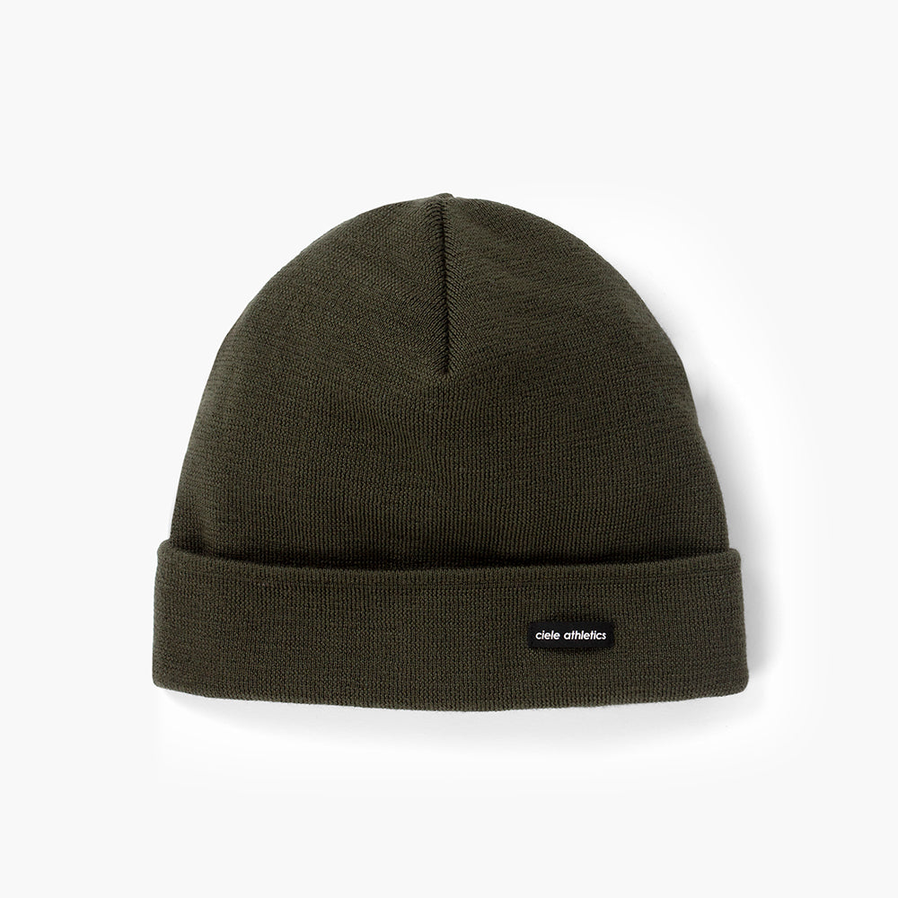 Ciele TR Beanie- Terrain- O/S