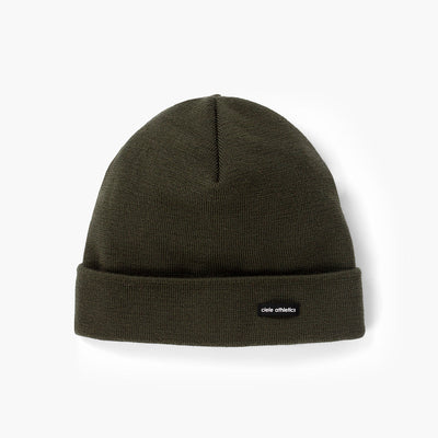 Ciele TR Beanie- Terrain- O/S