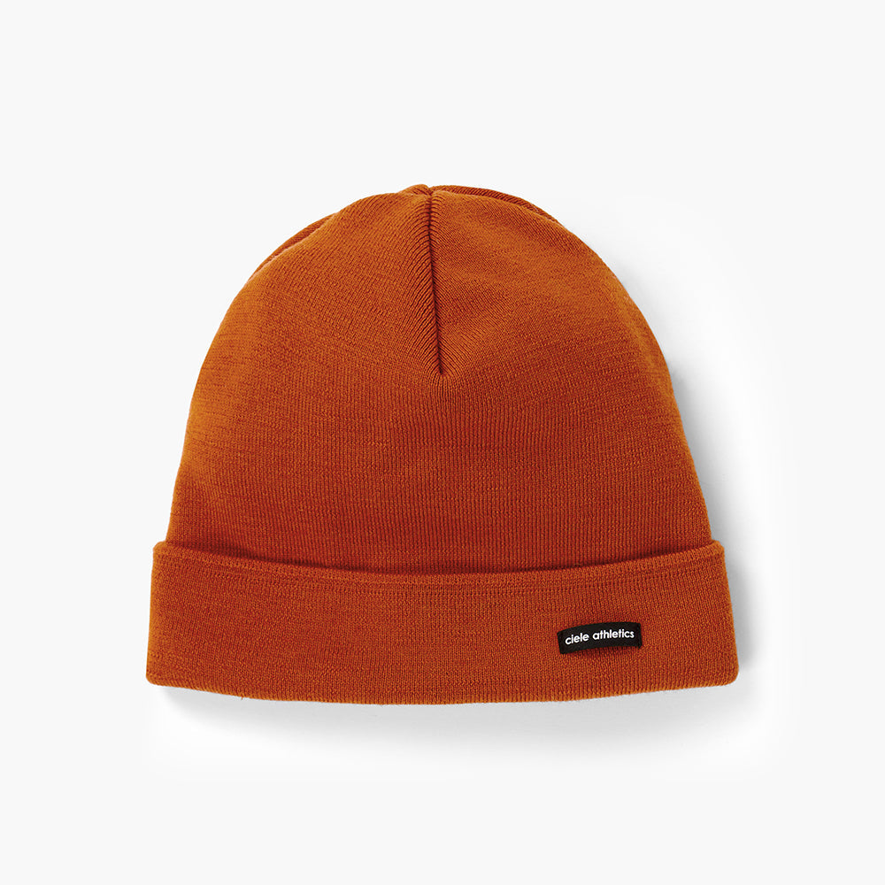 Ciele TR Beanie- Poinciana- O/S