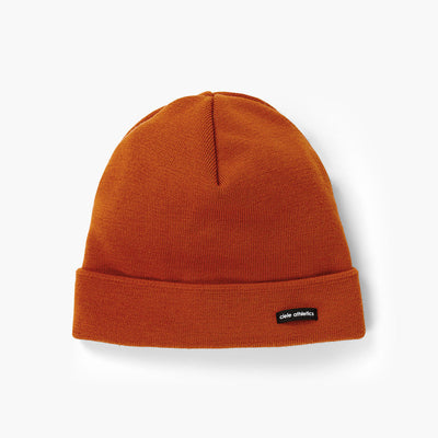 Ciele TR Beanie- Poinciana- O/S