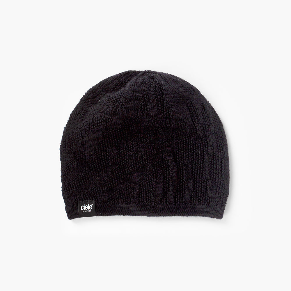 Ciele LGR Beanie- Shadowcast- O/S