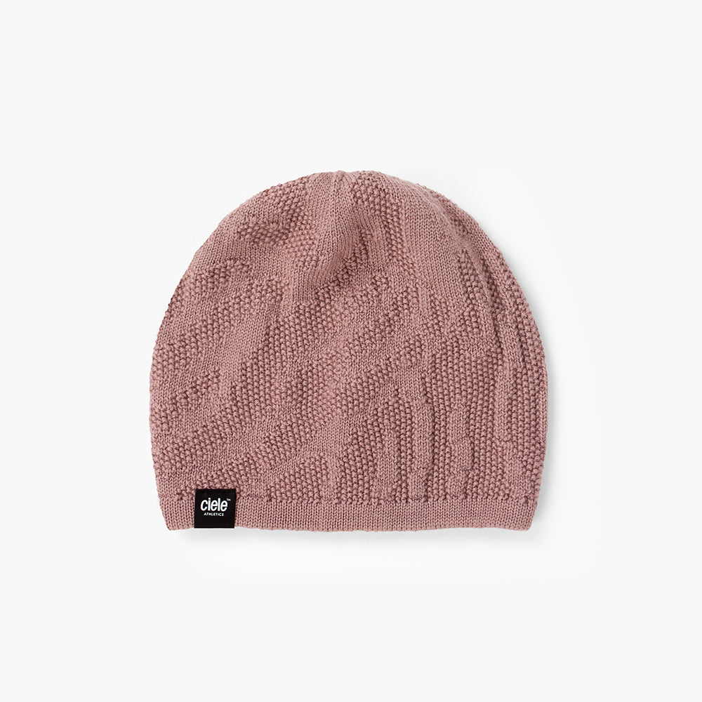 Ciele LGR Beanie- Blush-O/S