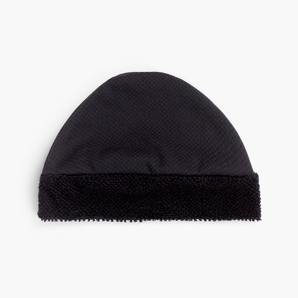 Ciele UH Beanie-Shadowcast-O/S