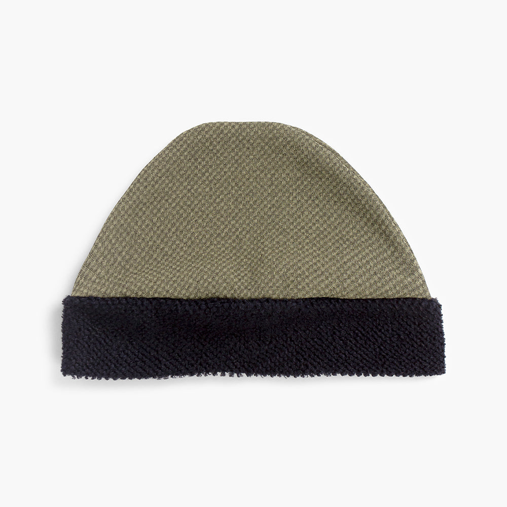 Ciele UH Beanie-Canvas-O/S