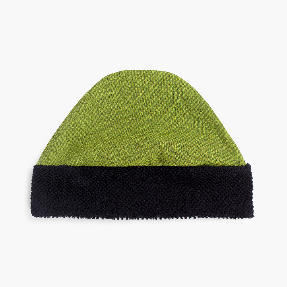 Ciele UH Beanie-Limegreen-O/S