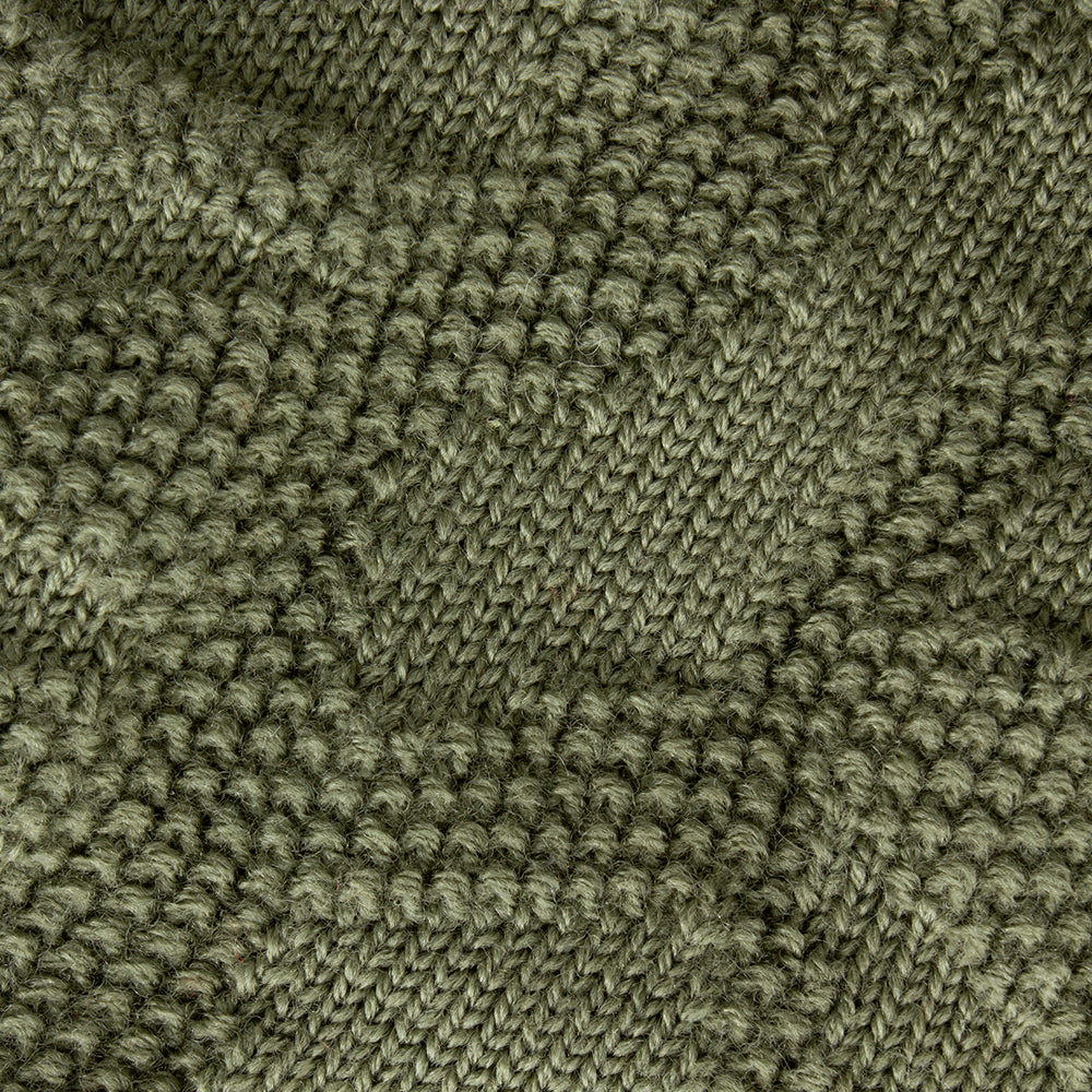 Ciele LGR Beanie- Loopy-Sage-O/S
