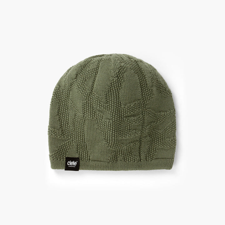 Ciele LGR Beanie- Loopy-Sage-O/S