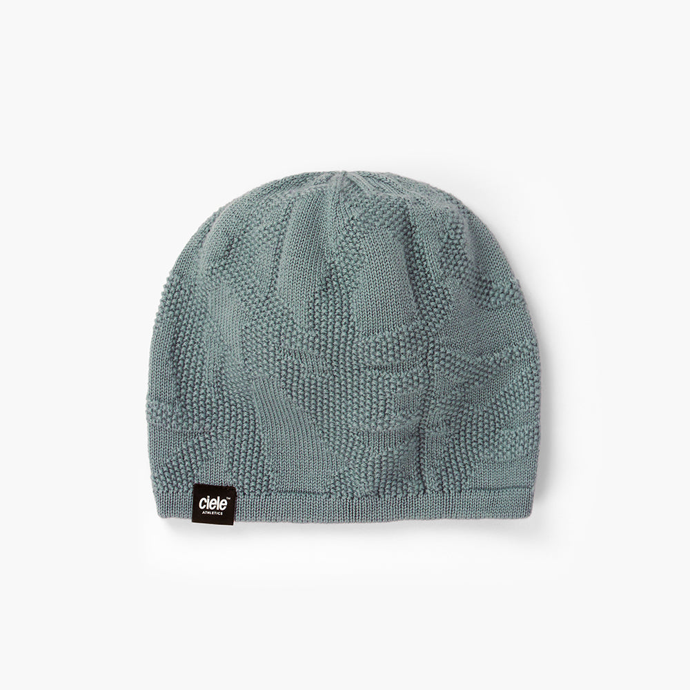 Ciele LGR Beanie- Loopy-Bluefog-O/S