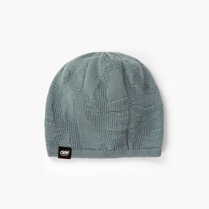 Ciele LGR Beanie- Loopy-Bluefog-O/S