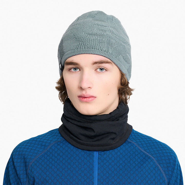 Ciele LGR Beanie- Loopy-Bluefog-O/S