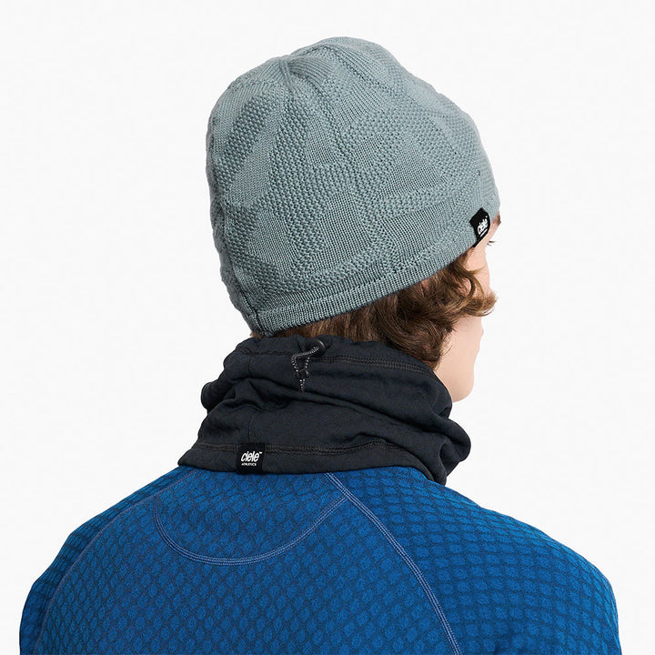 Ciele LGR Beanie- Loopy-Bluefog-O/S