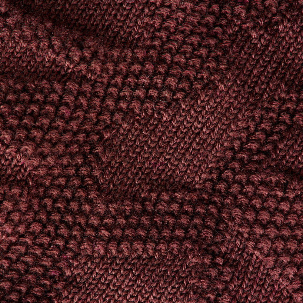 Ciele LGR Beanie- Loopy-Andorra-O/S