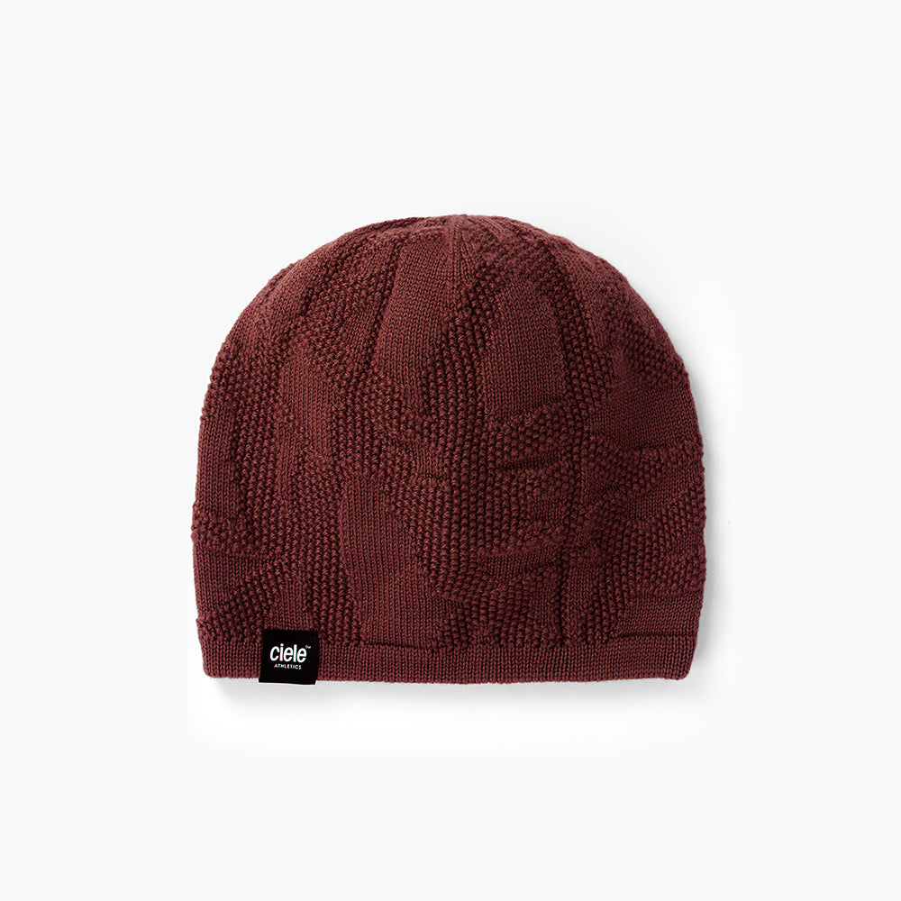 Ciele LGR Beanie- Loopy-Andorra-O/S
