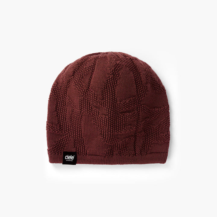 Ciele LGR Beanie- Loopy-Andorra-O/S