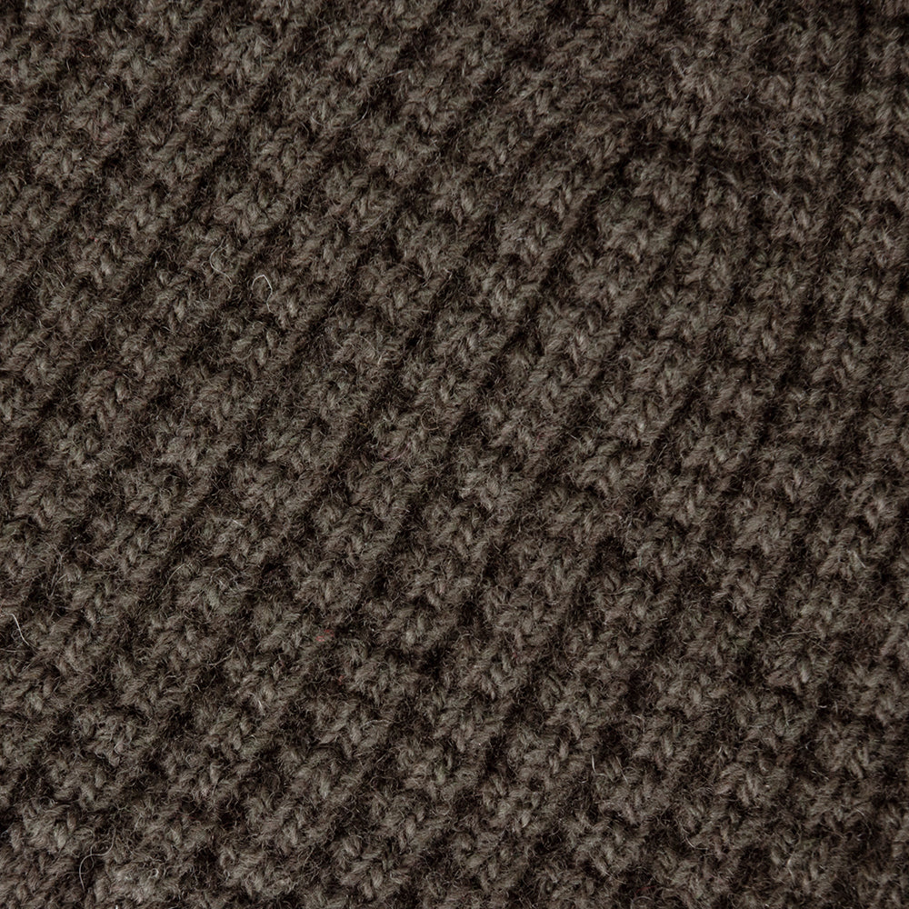 Ciele WFLBeanie- Camel-O/S