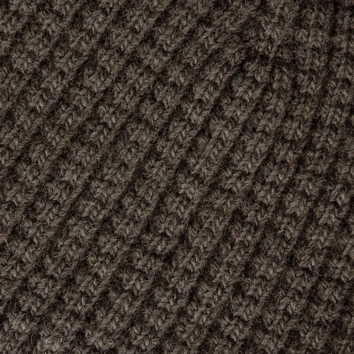 Ciele WFLBeanie- Camel-O/S