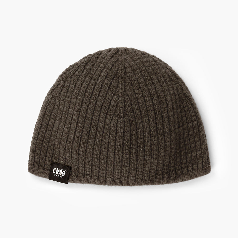 Ciele WFLBeanie- Camel-O/S