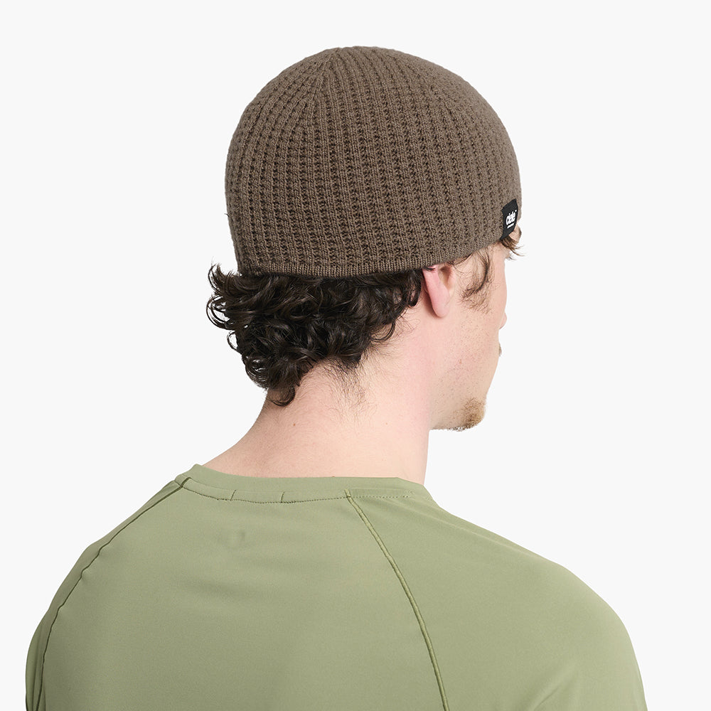Ciele WFLBeanie- Camel-O/S
