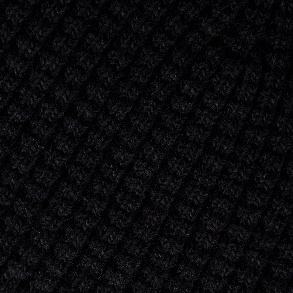 Ciele WFLBeanie-Shadowcast-O/S