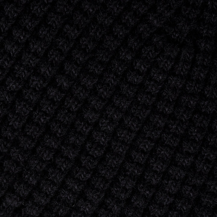 Ciele WFLBeanie-Shadowcast-O/S