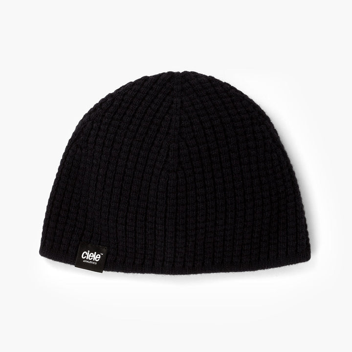 Ciele WFLBeanie-Shadowcast-O/S
