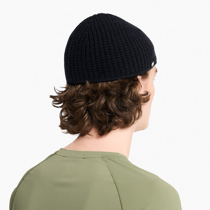 Ciele WFLBeanie-Shadowcast-O/S