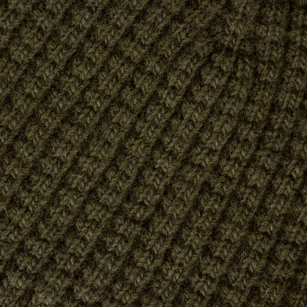 Ciele WFLBeanie-Lichen-O/S