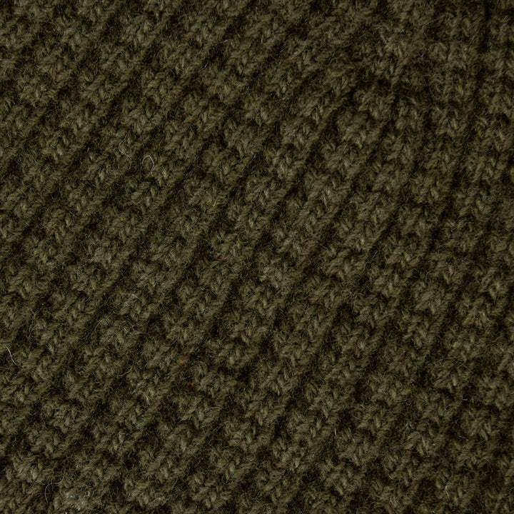 Ciele WFLBeanie-Lichen-O/S