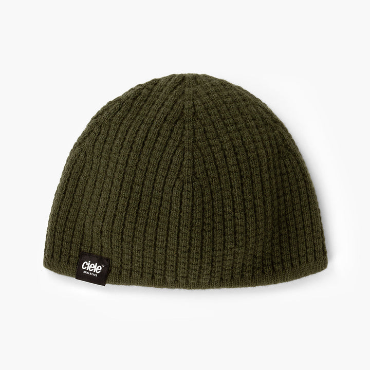 Ciele WFLBeanie-Lichen-O/S