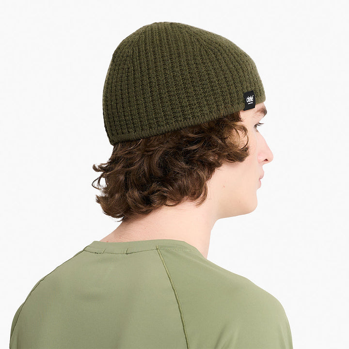 Ciele WFLBeanie-Lichen-O/S