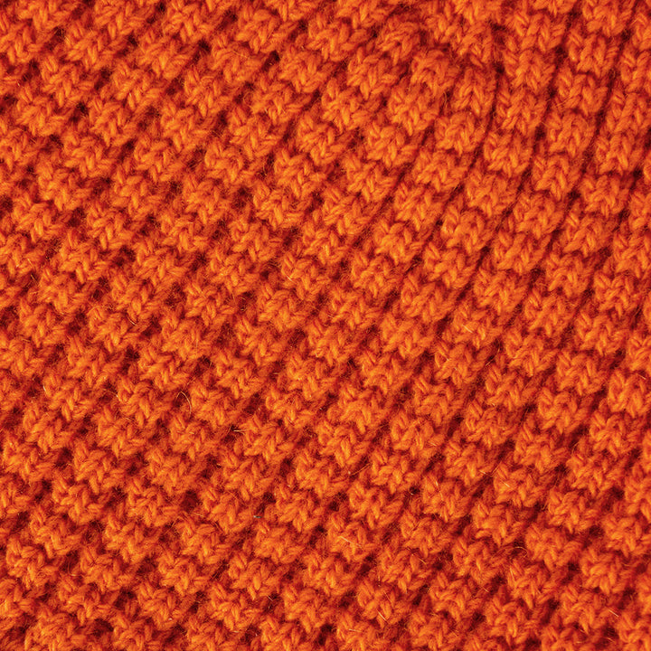 Ciele WFLBeanie-Zest-O/S
